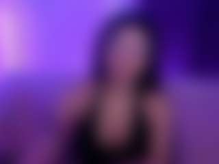 Liz Martins's Live Sex Cam Show