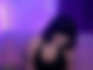 Liz Martins's Live Sex Cam Show