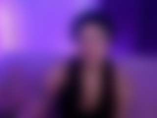 Liz Martins's Live Sex Cam Show