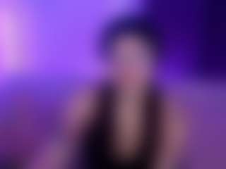 Liz Martins's Live Sex Cam Show
