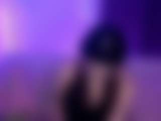 Liz Martins's Live Sex Cam Show