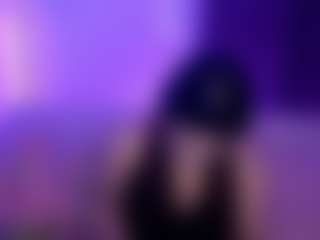 Liz Martins's Live Sex Cam Show