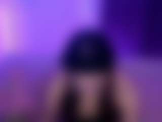 Liz Martins's Live Sex Cam Show