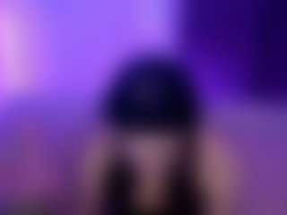 Liz Martins's Live Sex Cam Show
