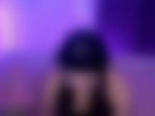 Liz Martins's Live Sex Cam Show