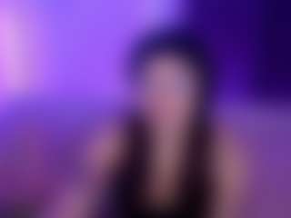 Liz Martins's Live Sex Cam Show