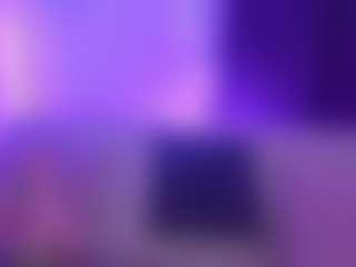 Liz Martins's Live Sex Cam Show