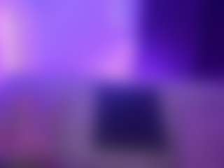 Liz Martins's Live Sex Cam Show