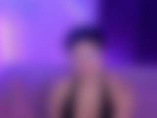 Liz Martins's Live Sex Cam Show