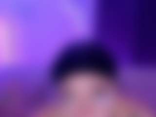 Liz Martins's Live Sex Cam Show