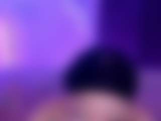 Liz Martins's Live Sex Cam Show