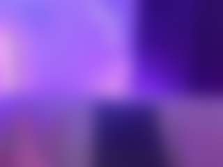Liz Martins's Live Sex Cam Show