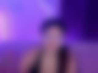 Liz Martins's Live Sex Cam Show