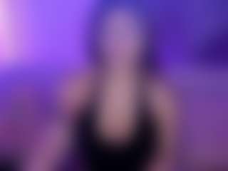 Liz Martins's Live Sex Cam Show