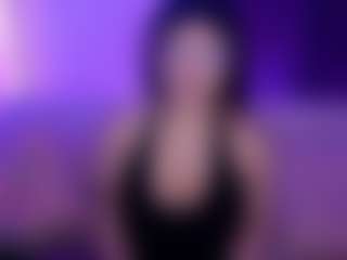 Liz Martins's Live Sex Cam Show