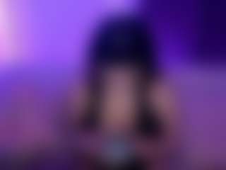 Liz Martins's Live Sex Cam Show