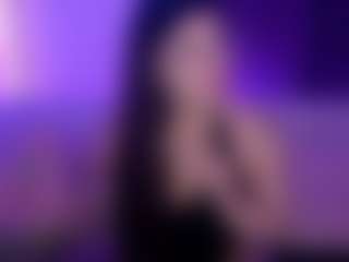 Liz Martins's Live Sex Cam Show