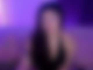 Liz Martins's Live Sex Cam Show