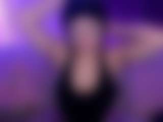 Liz Martins's Live Sex Cam Show
