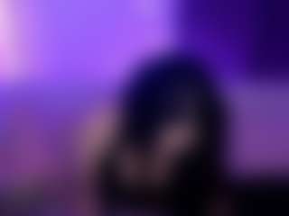 Liz Martins's Live Sex Cam Show
