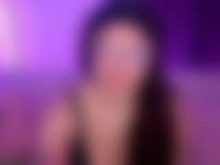 Liz Martins's Live Sex Cam Show