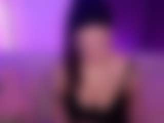 Liz Martins's Live Sex Cam Show