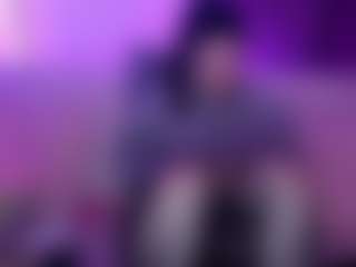 Liz Martins's Live Sex Cam Show