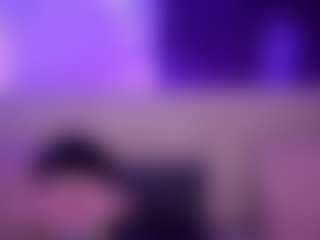 Liz Martins's Live Sex Cam Show