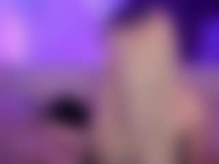 Liz Martins's Live Sex Cam Show