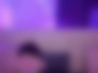 Liz Martins's Live Sex Cam Show