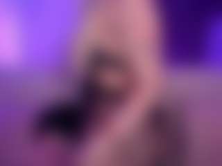 Liz Martins's Live Sex Cam Show