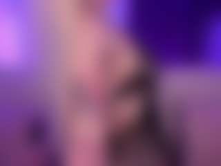 Liz Martins's Live Sex Cam Show