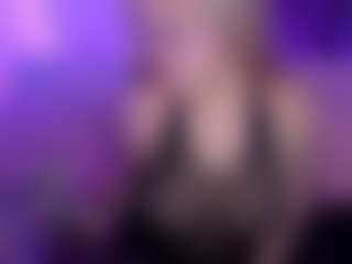 Liz Martins's Live Sex Cam Show