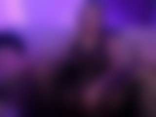 Liz Martins's Live Sex Cam Show