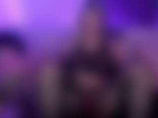 Liz Martins's Live Sex Cam Show
