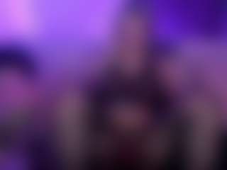 Liz Martins's Live Sex Cam Show