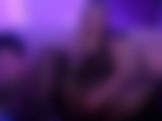 Liz Martins's Live Sex Cam Show