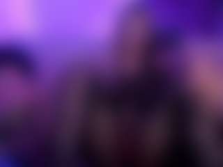 Liz Martins's Live Sex Cam Show