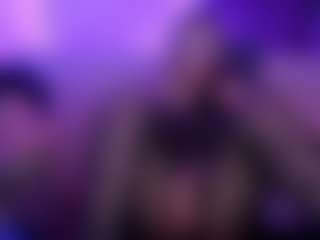 Liz Martins's Live Sex Cam Show