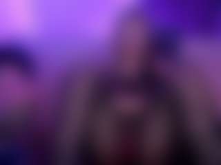 Liz Martins's Live Sex Cam Show