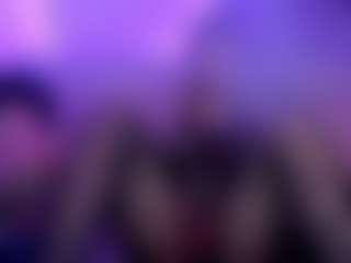 Liz Martins's Live Sex Cam Show