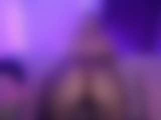 Liz Martins's Live Sex Cam Show