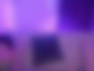 Liz Martins's Live Sex Cam Show
