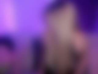 Live cam show with Liz Martins - Toys on https://playwithruby.com