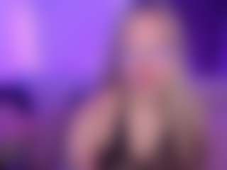 Liz Martins's Live Sex Cam Show