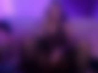 Liz Martins's Live Sex Cam Show