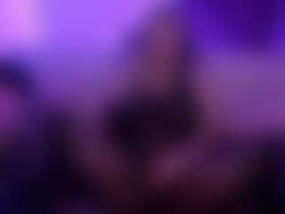 Liz Martins's Live Sex Cam Show