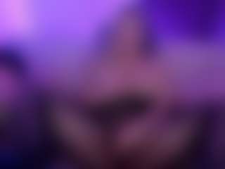 Liz Martins's Live Sex Cam Show