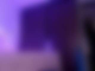 Liz Martins's Live Sex Cam Show