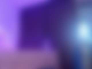 Liz Martins's Live Sex Cam Show